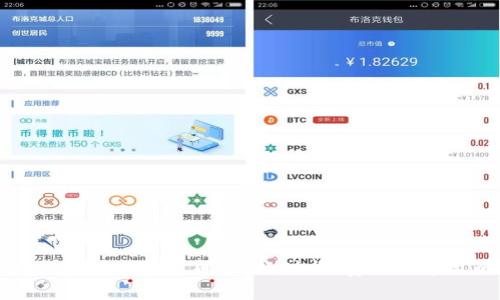 TPWallet以太坊转账时间:转账时间、费用和常见问题解答
