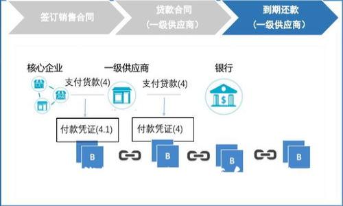 比特币钱包地址:使用指南和风险提示