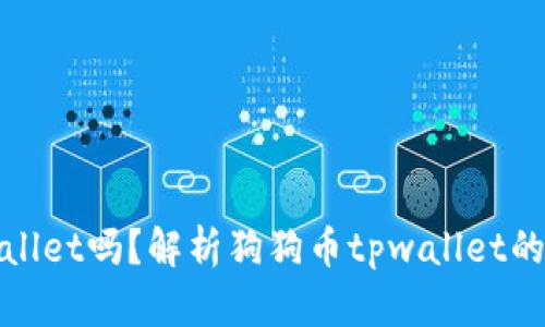 狗狗币能放tpwallet吗?解析狗狗币tpwallet的使用方法及优势