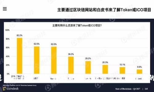 如何进行比特币钱包转移并保障转移价值比特币的安全?