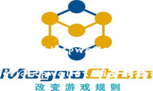 优质如何找到tpwallet的id?tpwallet id查找教程及使用技巧。
如何找到tpwallet的id?tpwallet id查找教程及使用技巧。