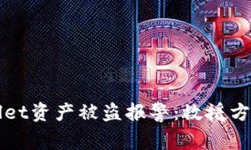 TPWallet资产被盗报警:救援方法详解