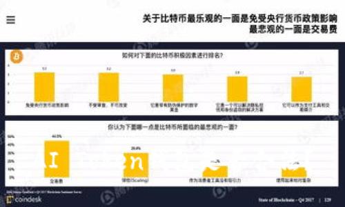AI Token钱包是否合法?