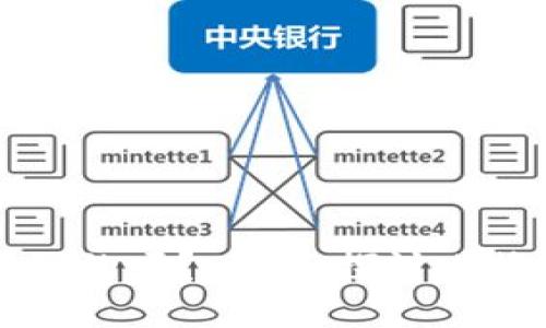 比特币钱包是正规的吗?-全面探讨比特币钱包安全问题