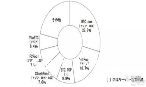 如何将USDT存入冷钱包?