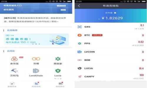 如何将USDT存入冷钱包?