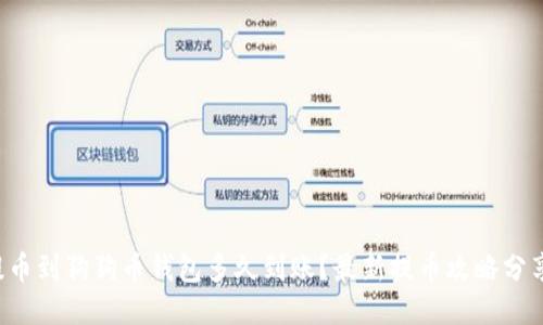 提币到狗狗币钱包多久到账?最新提币攻略分享!