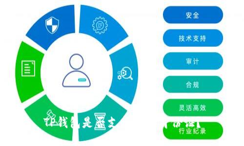 TP钱包是否支持大陆身份证?