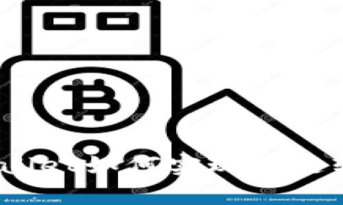 tpwallet如何实现跨链转币?