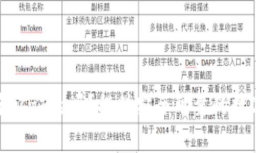 TPWallet是实名认证的吗?提供安全可靠的数字资产存储服务