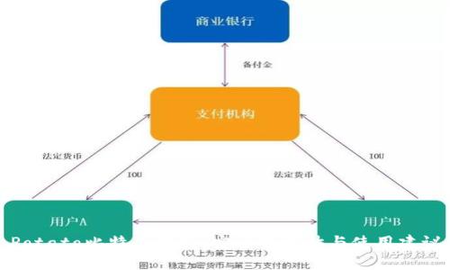Potato比特币钱包:安全性评估与使用建议