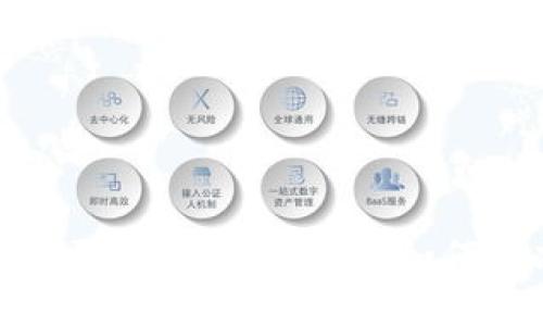 TP钱包更新后无法下载?如何解决?