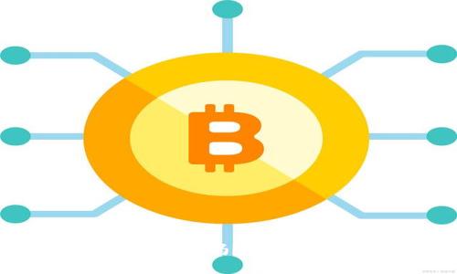 可以自制比特币钱包吗?如何从技术角度实现?