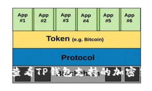 如何查看TP钱包支持的加密货币?