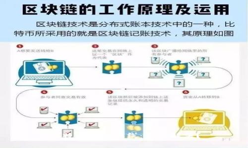 比特币钱包掉线:如何解决?