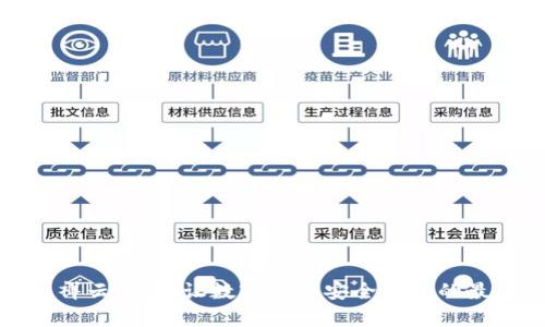 比特币祥云钱包:让数字货币安全存储的最佳选择