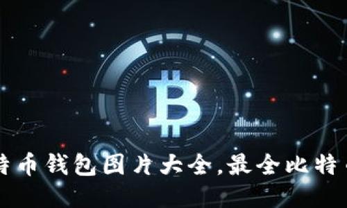 电脑版比特币钱包图片大全,最全比特币钱包推荐