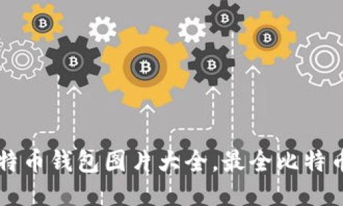 电脑版比特币钱包图片大全,最全比特币钱包推荐