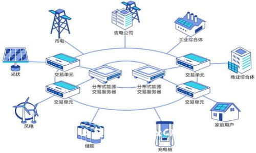 TPWallet在BSC链上转账到OKExChain未到账怎么办?