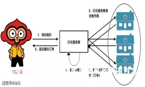 比特币存储钱包:你需要了解的所有内容