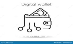 TPWallet大陆用户能否注册？