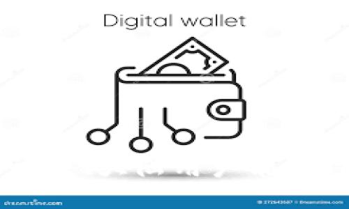 TPWallet大陆用户能否注册?