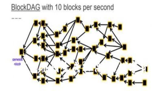 使用教程:比特币钱包截图生成软件,让数字货币交易更简单