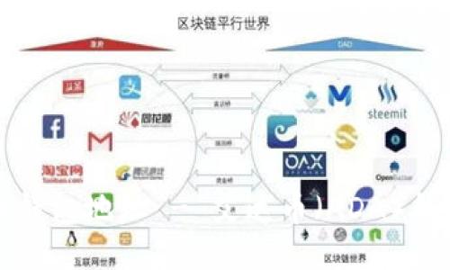 如何获取艾达币钱包地址 - 艾达币(ADA)钱包地址查询方法