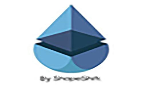 华为手机下载TPWallet:一键安装指南