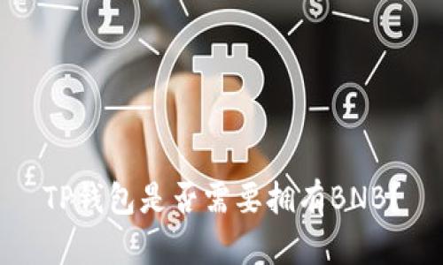 TP钱包是否需要拥有BNB?