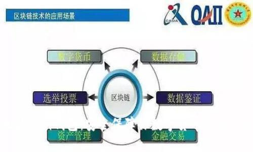 以太坊私钥钱包:安全保障你数字货币的最佳选择