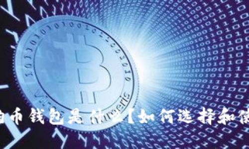 狗狗币钱包是什么?如何选择和使用?