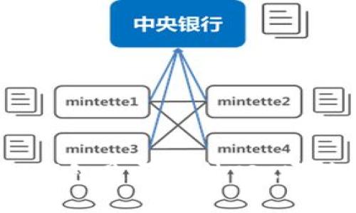 TP钱包是否支持TRC通道?