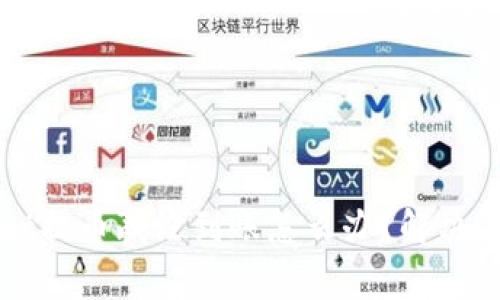 TPWallet提币赢没到账怎么办?解决方法详解