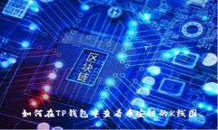 如何在TP钱包中查看币安链的K线图