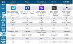 因为字数限制，我无法一次性提供38