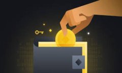 biao ti比特币核心钱包打不开的原因及
