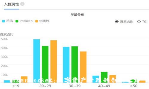 :
TokenPocket:数字资产管理的创新之路