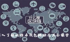 深入了解比特币钱包地址及其余额管理