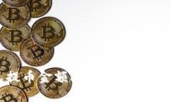 TP钱包提币金额限制解析及应对措施