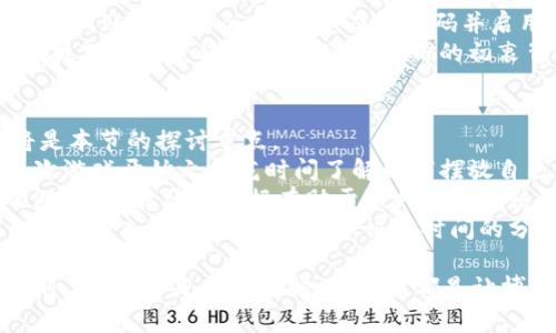   TP钱包中的博饼详解：玩法、规则与获取攻略 / 
 guanjianci TP钱包, 博饼, 加密货币, 玩游戏 /guanjianci 

什么是TP钱包中的博饼
TP钱包是一款广受欢迎的数字钱包，专注于加密货币的存储和管理。它支持多种数字货币，方便用户进行交易、转账和管理。而博饼作为TP钱包中的一项特色功能，它结合了数字货币与游戏玩法，为用户提供了一种新的互动体验。
博饼源于中国传统的民间游戏，通常在节庆或朋友聚会时进行。TP钱包将这一游戏形式与数字货币的生态相结合，为用户构建了一个全新的体验。在这个游戏中，用户可以通过博饼参与赢取加密货币奖励，增加了用户在钱包内的趣味性与互动性。

博饼的基本玩法与规则
博饼的玩法通常简单易懂，用户只需遵循基本的参与规则即可开始游戏。以下是TP钱包中博饼的一些基本玩法和规则：
1. **入场方式**：用户需在TP钱包中找到博饼的入口，通常是在游戏或活动专区。部分情况下，用户可能需要使用特定的加密货币进行注册或入场。
2. **参赛条件**：参与博饼的用户需要拥有TP钱包，并且在某个指定的时间段参与，以确保能和其他玩家一起游戏。
3. **游戏方式**：博饼通常是通过掷骰子的方式进行，TP钱包将这一传统玩法数字化，玩家通过点击界面上的“掷骰子”按钮来进行游戏。系统会随机生成结果，根据不同的点数对应相应的奖励。
4. **奖励机制**：不同于传统博饼，TP钱包中的博饼会与加密货币的奖励机制结合起来，根据玩家的点数或结果发放相应的数字货币奖励。此外，根据参与人数及游戏轮数，也可能产生额外的奖励池，增加用户的赢取机会。

如何在TP钱包中获取博饼的参与机会
用户如何获取到博饼的参与机会其实是一个比较热门的问题。目前常见的参与方式主要有以下几种：
1. **关注官方活动**：TP钱包会定期开设一些活动，用户可以关注其官方网站、社交媒体或者社区，获取最新的博饼活动信息。这些活动通常会提供这些参与的机会，助用户获取更高的奖励。
2. **完成任务和活动**：有时TP钱包会通过完成特定的任务或活动来赠送博饼的参与资格。例如，用户可以通过邀请朋友注册、完成交易或交易量等不同的任务来获得参与机会。
3. **充值或投资**：部分情况下，用户在TP钱包进行定期的充值或投资也能够获得博饼的参与资格。这种做法不仅可以鼓励用户使用钱包的其他功能，同时提高用户的参与度。
4. **参与社区活动**：在加密货币社区中，用户参与有关TP钱包的讨论、分享、推广活动，有时也可获得博饼的参与机会。在这些社区中，互动与积极参与会带给用户更多机会。

博饼的策略与小技巧
在博饼中，尽管游戏性质偏向于随机，但用户仍然可以通过一些技巧或策略来增加获胜的概率：
1. **了解游戏机制**：在参与之前，用户需要花时间了解博饼的游戏机制和规则，弄清楚每种结果的概率，通过计算期望值来判断潜在的收益。
2. **分析历史数据**：如果可能，用户可查看过去博饼的结果数据，从中寻找规律。尽管每次游戏是随机的，但通过数据分析，可以更好地决定何时参与与何时退出。
3. **设置预算**：参与博饼应当按照预设的预算来进行，即使是通过游戏获得了部分奖励，用户也应当清楚自己的风险承受能力，避免过度消费。
4. **参与多次**：博饼会有多个回合，随着参与次数增加，用户可能会获得更多的奖励机会。如果没有更好的获胜策略，适当增加参与次数可能会提高概率。

可能遇到的问题与解决方案

博饼中奖后如何提取奖励？
用户在TP钱包的博饼中获奖后，如何有效地提取自己的奖励是一个重要问题。通常，TP钱包会在中奖后进行自动的奖励分配，不过在某些情况下，用户需要手动提取。本节将详细介绍这一过程。
首先，在博饼的奖励规则中，用户在游戏结束后，系统将根据游戏结果将奖励自动存入用户的TP钱包。如果用户在参与期间有赢取奖励，当用户登录TP钱包时，会在个人账户中看到新增的奖励金额。这部分金额通常是以加密货币的形式展现。
其次，用户可以直接在TP钱包中选择提取奖励。具体步骤为：进入TP钱包，选择“资产”或“余额”选项，找到中奖记录，选择提取或转账功能。在此过程中，用户需保证钱包内有合理的手续费余额，以避免提现失败。
最后，如果提取过程中出现问题，如提取失败或超时问题，用户应立即联系客服进行反馈，并提供相关的交易记录，通常会在24小时内获得回复。

博饼是否存在风险？
与任何形式的游戏和投资活动一样，TP钱包中的博饼也存在一定的风险，用户理应提前了解。这一节将探讨博饼可能面临的风险，及其相应的解决方案。
首先是游戏本身的随机性风险。博饼的结果是随机的，虽然游戏界面精美但并不保证每次参与都能赢钱，用户可能会面临连续亏损的局面。因此，有必要在参与前设定清晰的预算和底线，以避免因追求短期收益而导致的巨大损失。
其次，网络安全问题也是一个不容忽视的风险。例如，用户的账户可能会因为网络攻击而被盗。一方面，用户应当增强个人账户的安全，使用复杂的密码并启用双因素认证；另一方面，TP钱包自身也需对其平台的安全性进行持续评估，加固系统的防护，保护用户的数据安全。
最后，随着参与博饼人数的增加，可能会存在游戏的公平性问题。激烈的竞争有可能造成某些用户利用工具或者经验技巧不当获得优势，而这与博饼的初衷背道而驰。TP钱包定期对游戏机制进行审计和评估，以确保整体游戏的公平性与公正性，以便维护用户的信任。

如何提高博饼的获胜概率
每位参与博饼的用户都希望提高获胜的概率，尤其是在游戏的竞争环境中。如何通过方法和技巧来提高获胜几率将是本节的探讨重点。
首先，用户应当认真熟悉游戏的规则及奖励机制。通过了解游戏规则，用户可以更容易找到游戏中的策略。因此在每次游戏开始之前花时间了解如何摆放自己的赔率与选择也是非常重要的。
其次，回顾之前的游戏与自身的参与，分析过去的博饼结果，有助于用户做出更好的决策。尤其是对于使用掷骰子的游戏，了解历史数据有助于预判未来的结果，从而提高决策的准确性。
第三，合理的管理自己的博饼预算是非常必要的。用户应当设定一个参与博饼的限制金额，同时分阶段进行，避免一次性投入过多。这样不仅保证了时间的分配，还降低了潜在的风险。 

通过深入的了解博饼这一功能，参与者可以在享受游戏乐趣的同时，合理规划策略，提高自身的参与体验。无论是规则、技巧，还是问题的解决方案，都是让博饼这一活动更加丰富与多样的关键因素。
