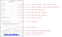 TP钱包中的EOS：深入了解EOS的定义、功