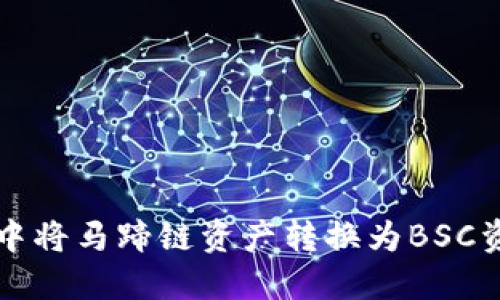 如何在TP钱包中将马蹄链资产转换为BSC资产的详细指南