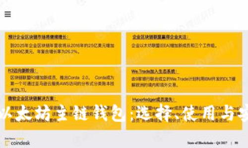 全面解析以太坊主链钱包:选择、使用与安全性指导