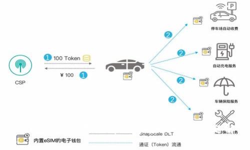 TP钱包无法使用的解决方案及常见问题解析