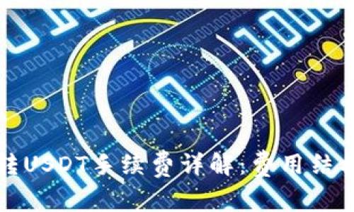 TP钱包转USDT手续费详解:费用结构与技巧
