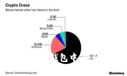 如何将USDT存放在TP钱包中:详细步骤与注意事项