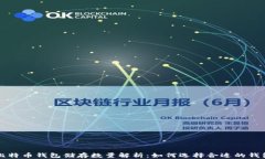 比特币钱包储存数量解析：如何选择合