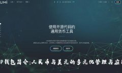 TP钱包简介：人民币与美元的多元化管