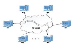 如何处理TP钱包合约转错后无法找回的